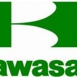 Kawasaki Motors