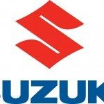 Suzuki Cycles Logo