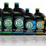 100-biodegradable-automotive-oil-can-have-enormous-green-impact