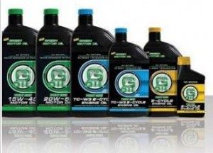 Is Biodegradable Engine Oil Worth The Investment In The Long Run?