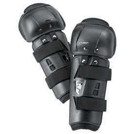 Cheap Leg Guards