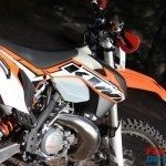 KTM 300 XC-W Sweet pic