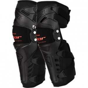 Thor Knee Brace