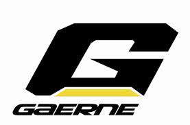 Gaerne Logo Fix Your Dirt Bike