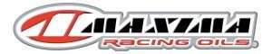 Maxima Racing Oils Company Profile