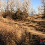 sSchool Creek ORV andy play area