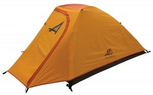 Camping and Riding one Person Tent