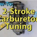 2-stroke-carb-tuning-header