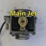 Carburetor Main jet edited-01