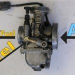 Carburetor full air fuel mix-01