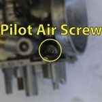 Carburetor pilot air screw edited-01