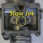 Carburetor slow jet edit-01