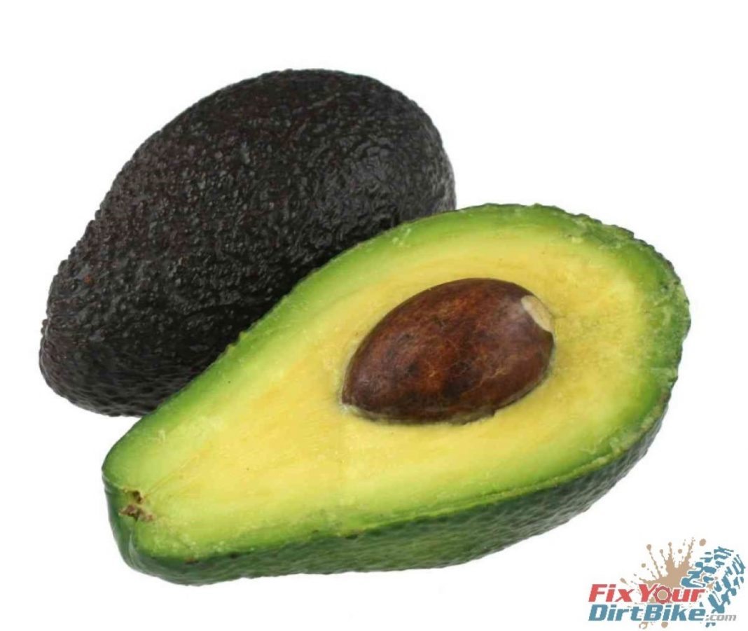 Avacado