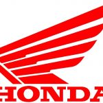 Honda Logo