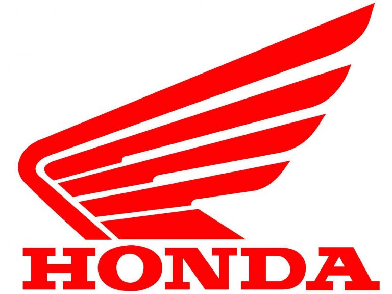 Honda Logo