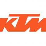 KTM Logo