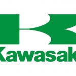 Kawasaki Logo