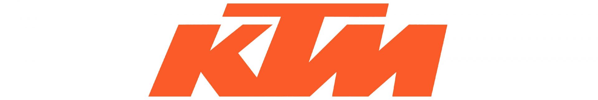 KTM Logo Flat