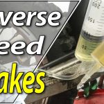 How To Reverse Bleed The Brake Systems On Your Dirt Bike- Thumb